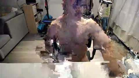 julienneedyou online show from November 2025 06:34:01 AM