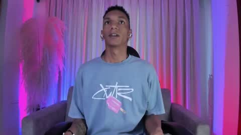 Julien online show from January 2026 11:34:01 AM