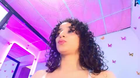 Juliet online show from November 2025 08:18:01 PM