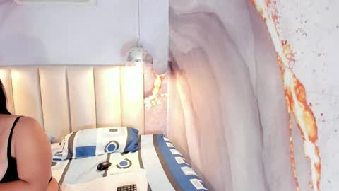 Juliet online show from February 2026 03:00:02 AM