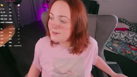 Juliet online show from December 2024 01:56:01 AM