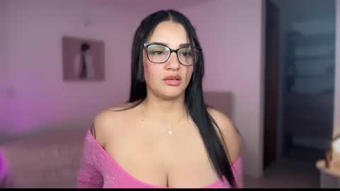 Julieta92  online show from November 2025 11:54:01 AM