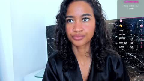 Juli online show from January 2025 08:31:02 PM