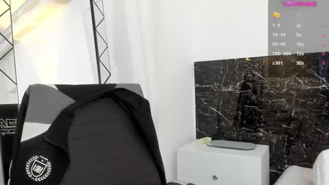 Juli online show from January 2025 05:02:01 PM