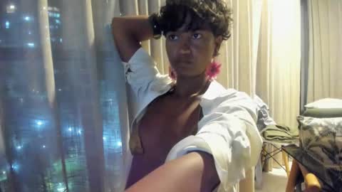 Juli online show from February 2026 11:01:02 PM