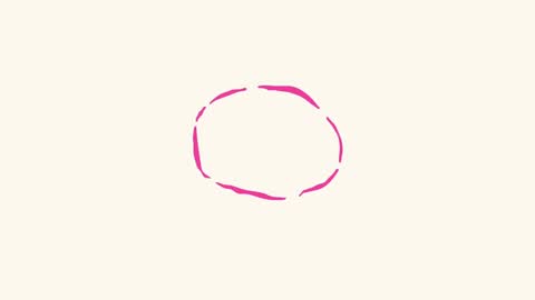 Juli online show from January 2025 10:46:02 PM