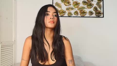 Juli online show from September 2025 07:14:02 PM