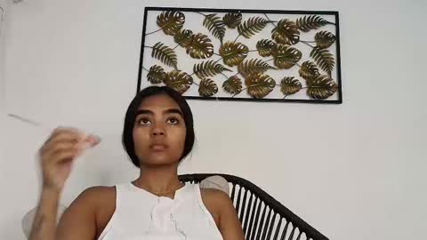 Juli online show from October 2025 07:23:02 PM