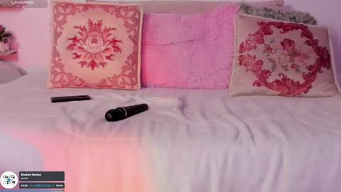 Juli  online show from March 2025 07:57:01 AM