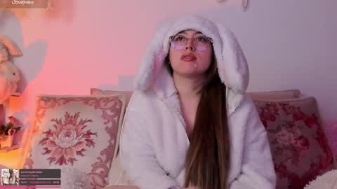 Juli  online show from September 2025 02:55:01 AM