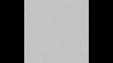 Julieta  online show from January 2025 11:32:02 AM