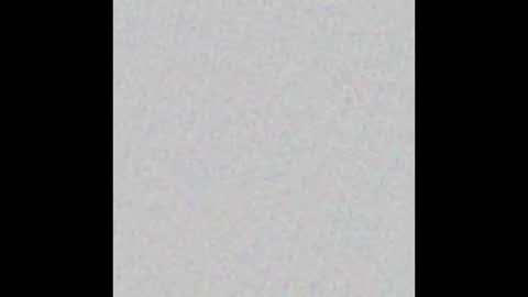 Julieta  online show from February 2025 11:33:01 AM