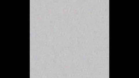 Julieta  online show from February 2025 11:42:02 AM