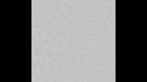 Julieta  online show from March 2025 11:33:02 AM