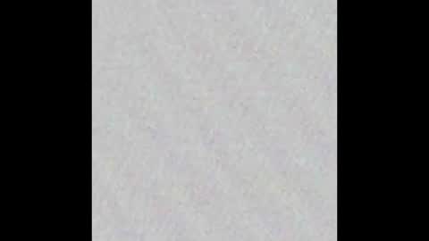 Julieta  online show from September 2025 11:55:01 AM