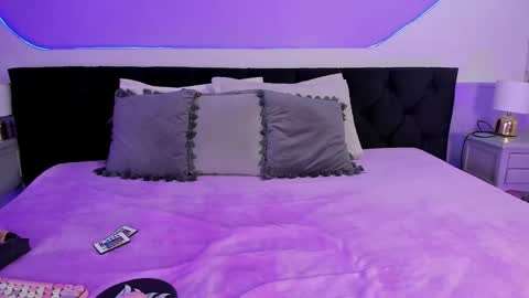 Julieta  online show from September 2025 11:55:02 AM