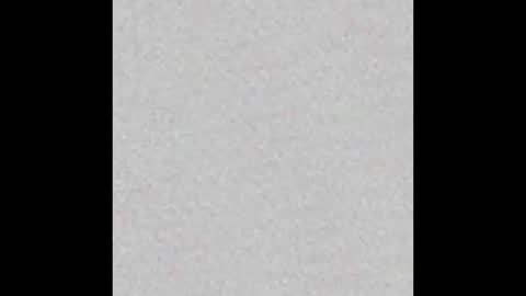 Julieta  online show from September 2025 11:45:01 AM