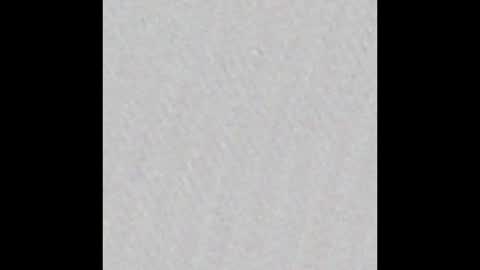 Julieta  online show from December 2025 12:03:02 PM