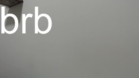 Julieta  IG juietaflower06 online show from January 2025 01:58:01 PM