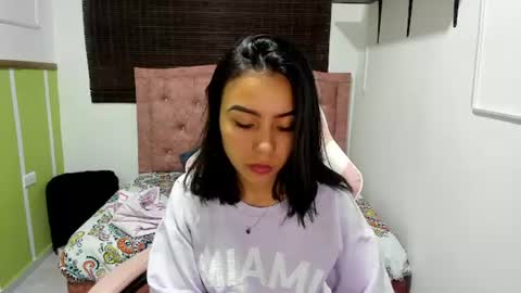 Snapshot of julieta_fn chatting on June 2026 03:16:01 PM julieta_fn online show from June 2026 03:16:01 PM