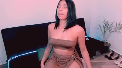 julieta_livee online show from February 2026 06:29:02 PM