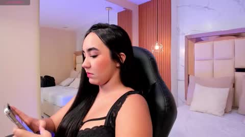     online show from March 2026 08:24:01 PM