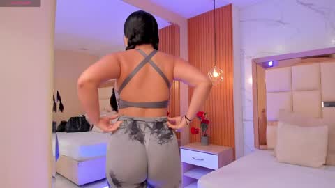     online show from April 2026 11:40:02 PM