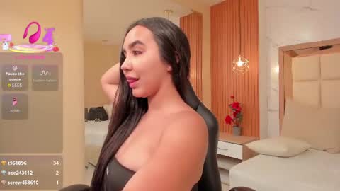     online show from June 2026 10:13:02 PM