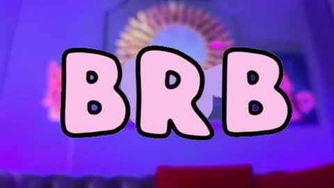  Julieta  online show from January 2025 03:13:02 PM