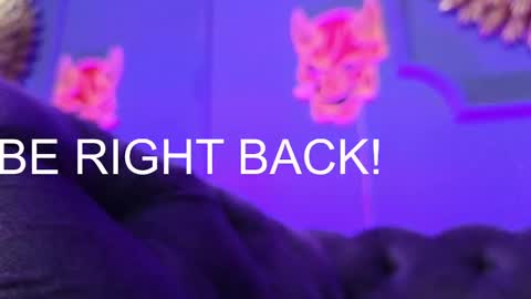  Julieta  online show from February 2025 02:46:01 PM