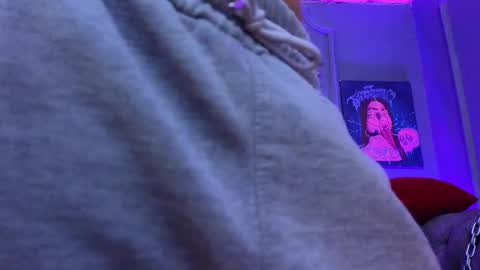  Julieta  online show from February 2025 11:41:01 AM