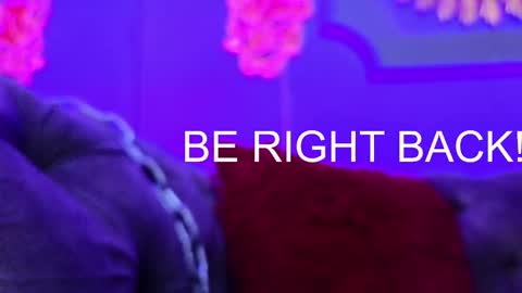  Julieta  online show from March 2025 03:04:01 PM