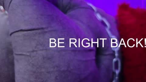  Julieta  online show from March 2025 03:02:01 PM