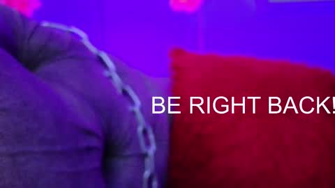  Julieta  online show from March 2025 03:07:02 PM