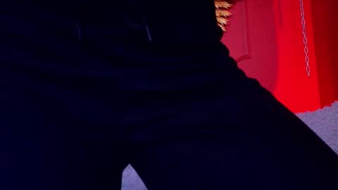  Julieta  online show from September 2025 11:54:01 AM