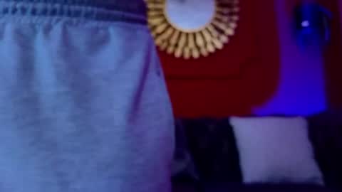  Julieta  online show from September 2025 12:29:01 PM