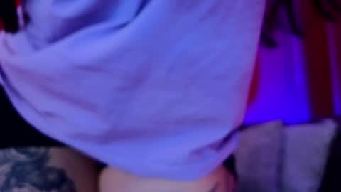  Julieta  online show from September 2025 12:28:02 PM