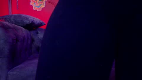  Julieta  online show from October 2025 11:30:01 AM