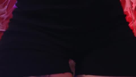  Julieta  online show from October 2025 11:42:01 AM