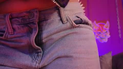  Julieta  online show from December 2025 11:16:02 AM