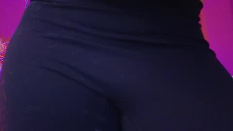  Julieta  online show from January 2026 11:13:01 AM