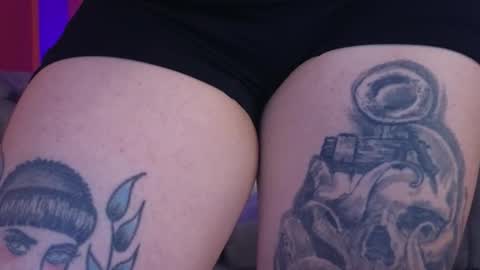  Julieta  online show from January 2026 11:25:01 AM