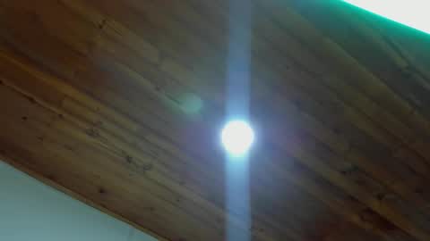 julieta_star69 online show from October 2025 07:25:02 PM