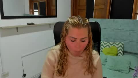 julieta_star69 online show from January 2026 07:08:02 PM