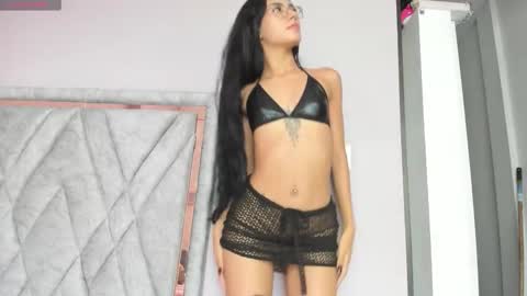 julieta_vega03 online show from November 2025 08:42:01 PM