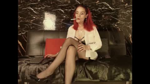 Julieta wall online show from October 2025 03:25:03 AM