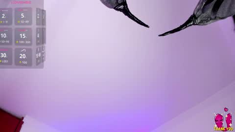 julietabomgv online show from December 2025 06:23:01 AM