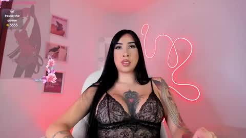 Snapshot of julietabomgv chatting on May 2026 05:16:02 AM julietabomgv online show from May 2026 05:16:02 AM