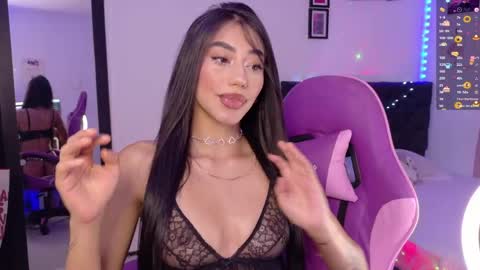 Snapshot of julietacheer chatting on May 2026 01:39:02 PM Julieta online show from May 2026 01:39:02 PM