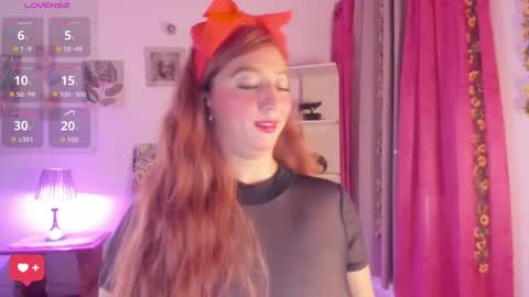 Juliet online show from November 2025 06:07:01 PM